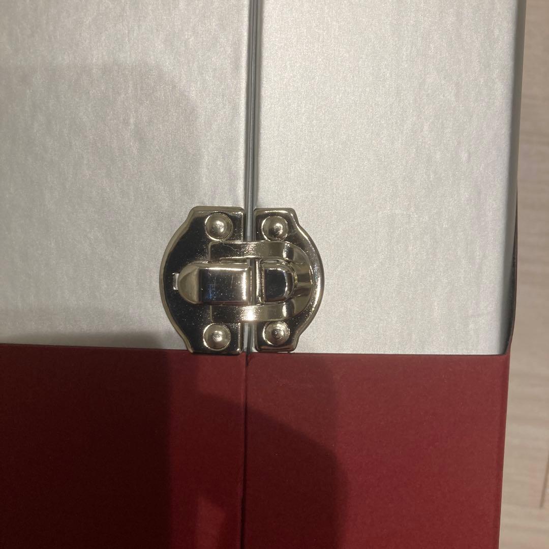 カバラン　オロロソ　シェリーオーク700ml 新品未開封