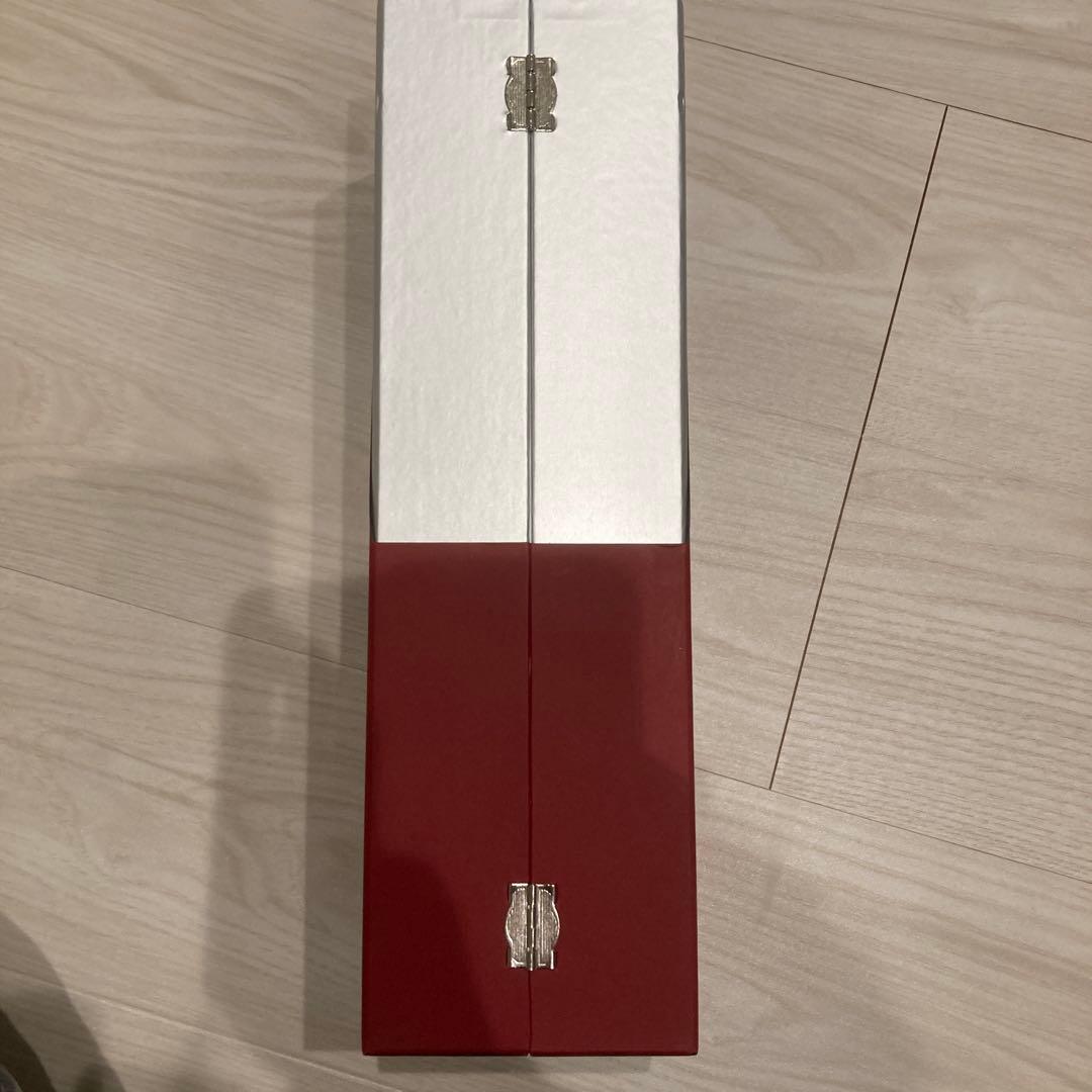 カバラン　オロロソ　シェリーオーク700ml 新品未開封