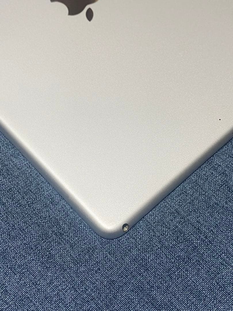 iPad Air 第3世代 64GB Wi-Fiモデル シルバー