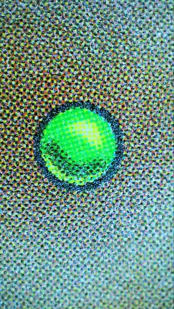 d*f様 MTG BLC バンブルフラワー夫人 レイズドFoil 英語