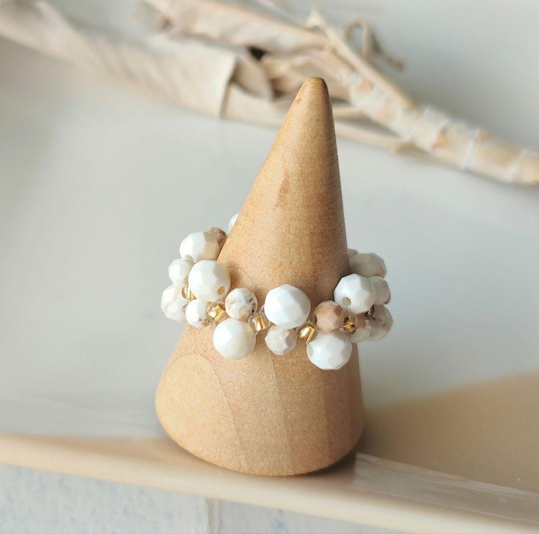 すえちゃん様 リクエスト 6点 まとめ商品