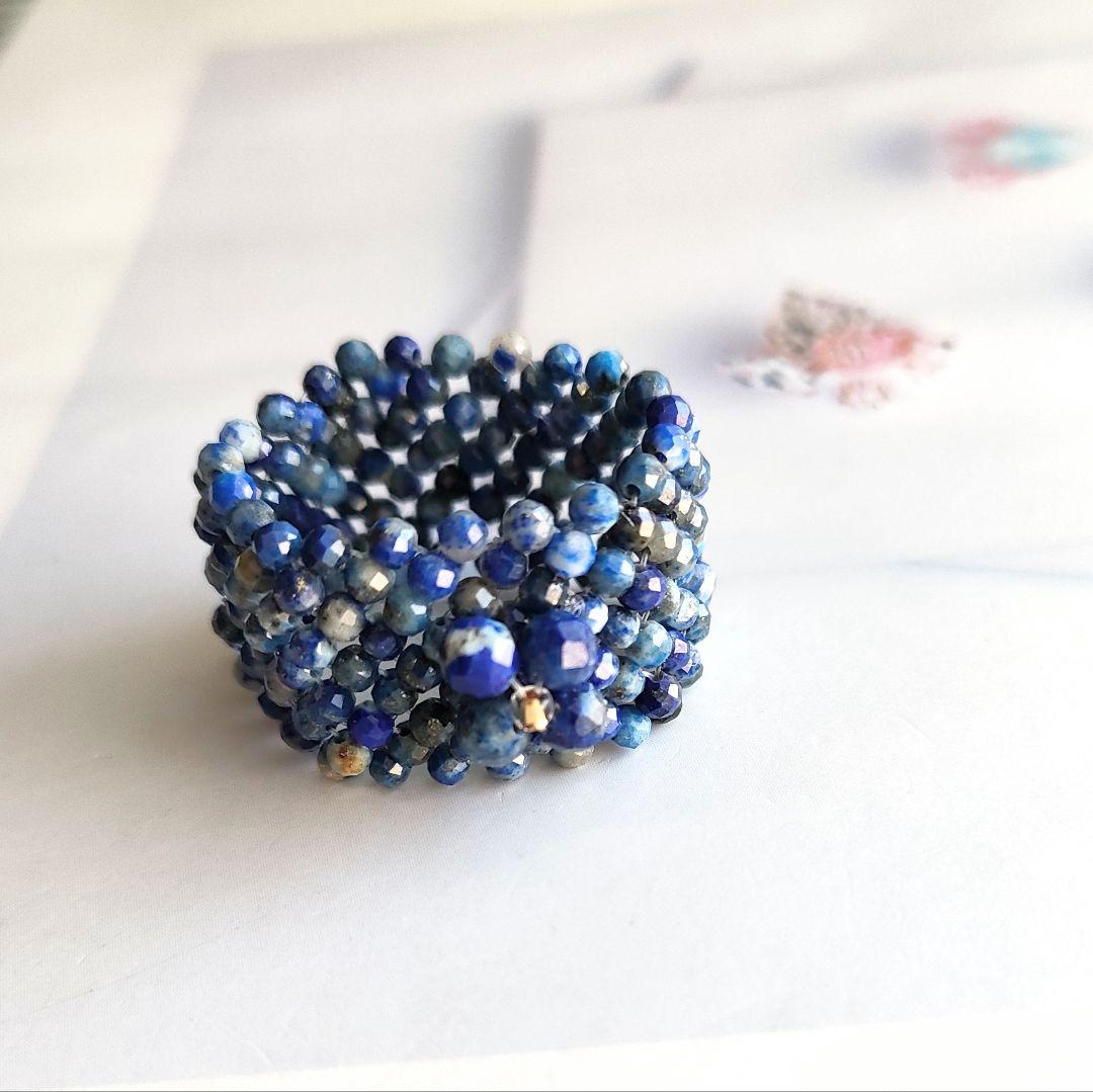 すえちゃん様 リクエスト 6点 まとめ商品