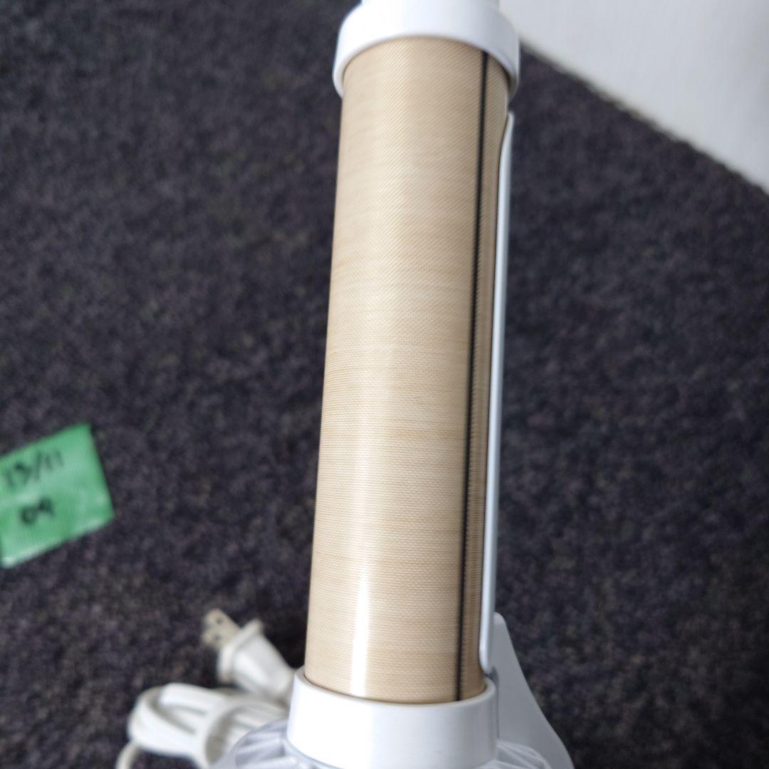 KINUJO KC32N 絹女　カールアイロン　コテ　32mm