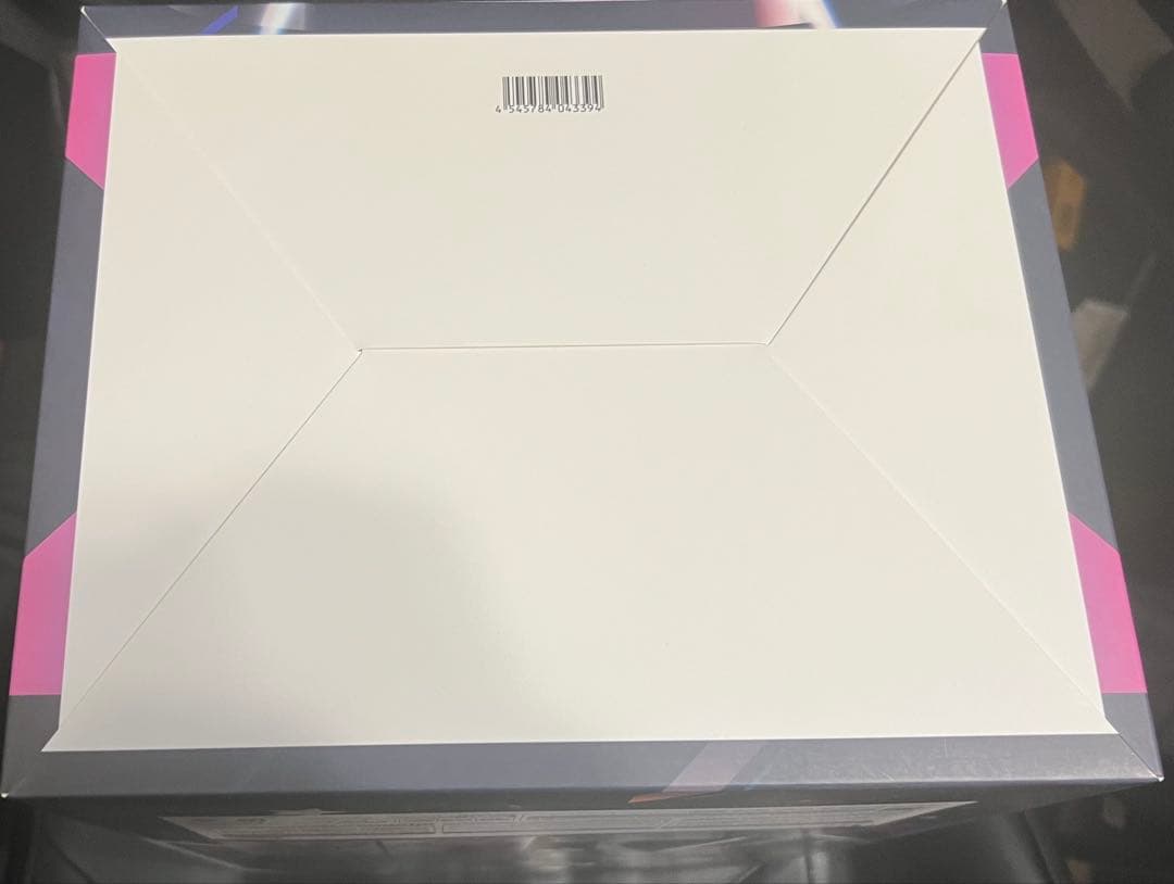 ダイワスカーレット 1/7スケールフィギュア