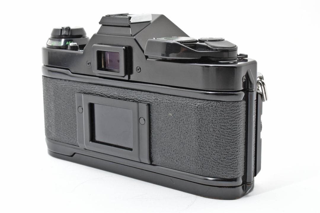 Canon AE-1 Program キャノン #7747