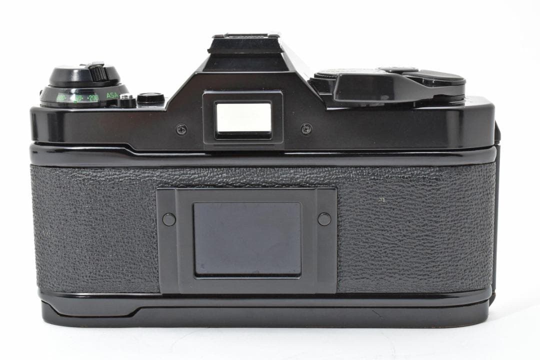 Canon AE-1 Program キャノン #7747