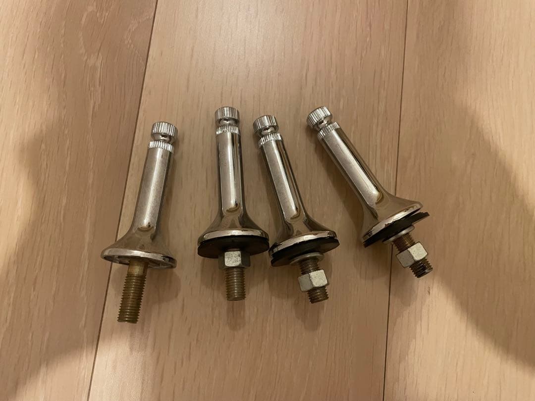 はまさん専用、DOREMI COLLECTION Z2タイプウィンカー 4個