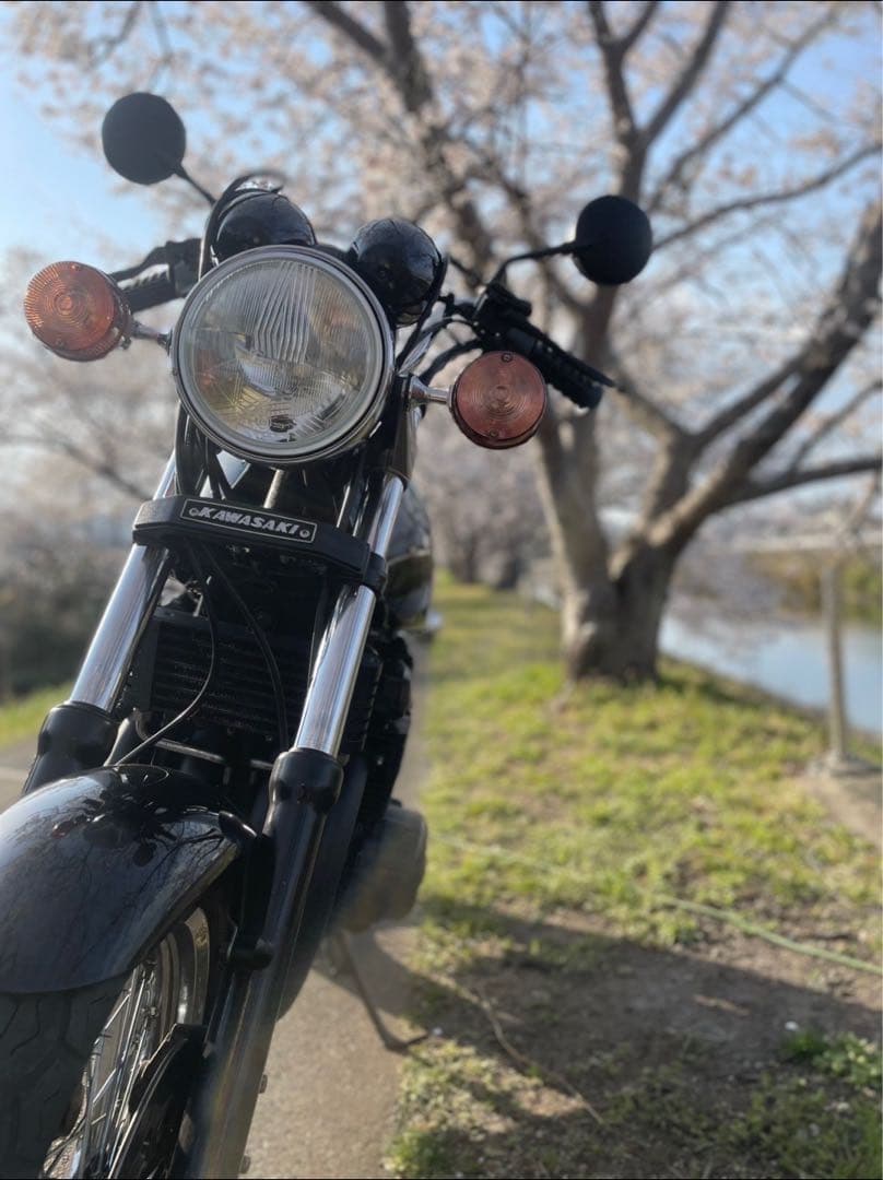 はまさん専用、DOREMI COLLECTION Z2タイプウィンカー 4個