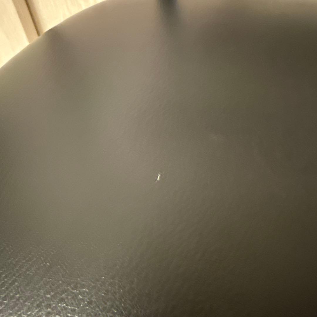 GRANDVIEW CHAIR-LB グランビューチェア　ACME