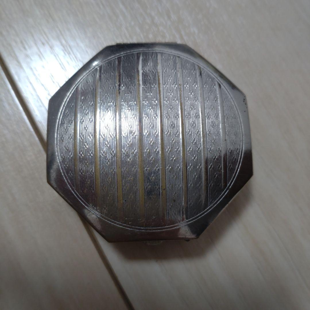 フィラデルフィア万博 記念品