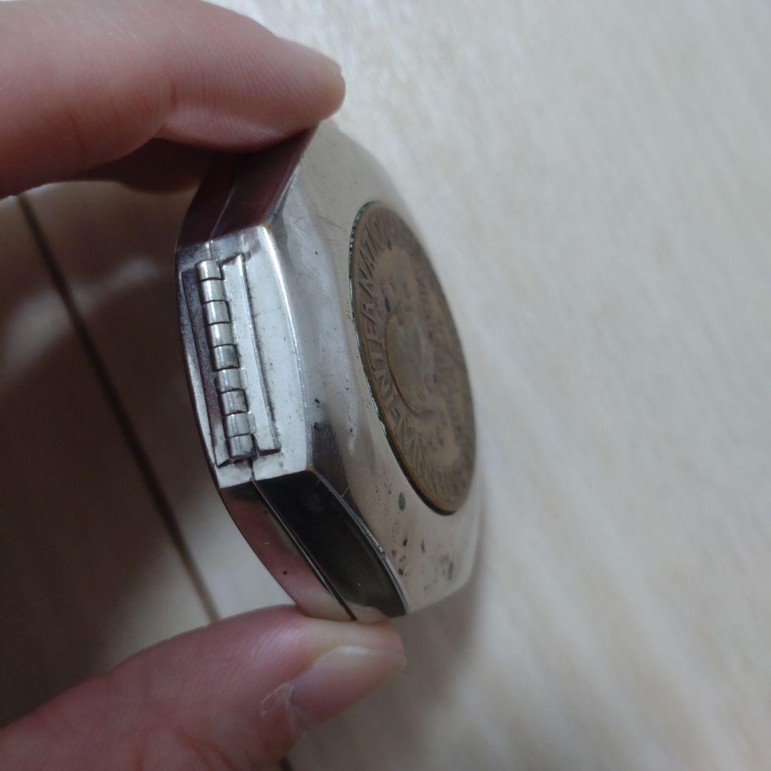 フィラデルフィア万博 記念品