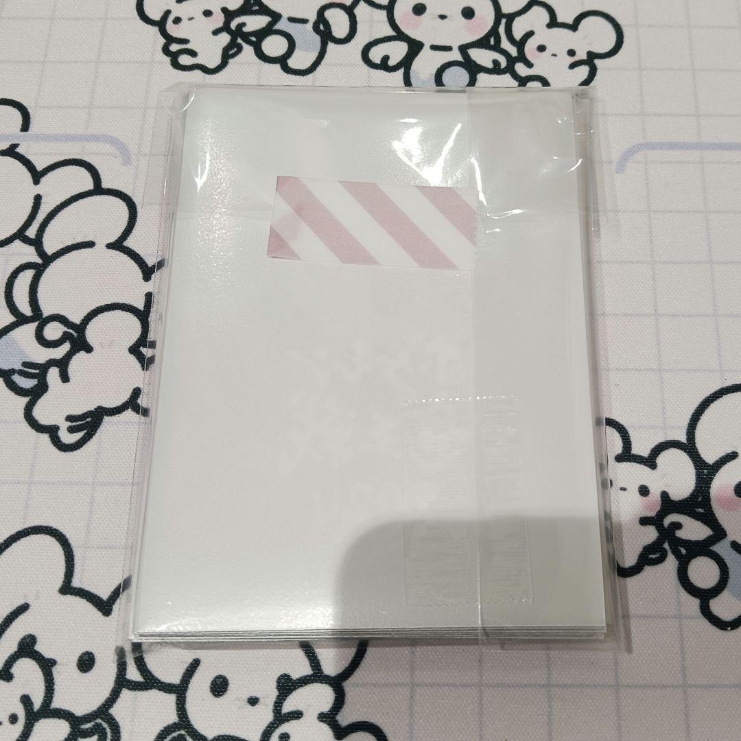 【23枚】竜王戦 ムゲンダイナ デッキシールド ポケモンカード ポケカ スリーブ