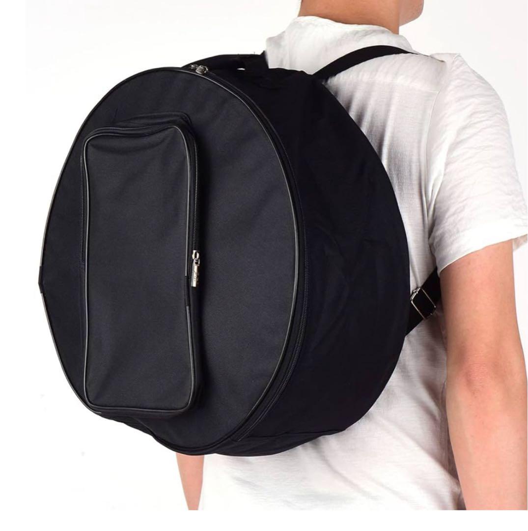 トシバウロン バウロン アイリッシュ楽器　Bodhrán