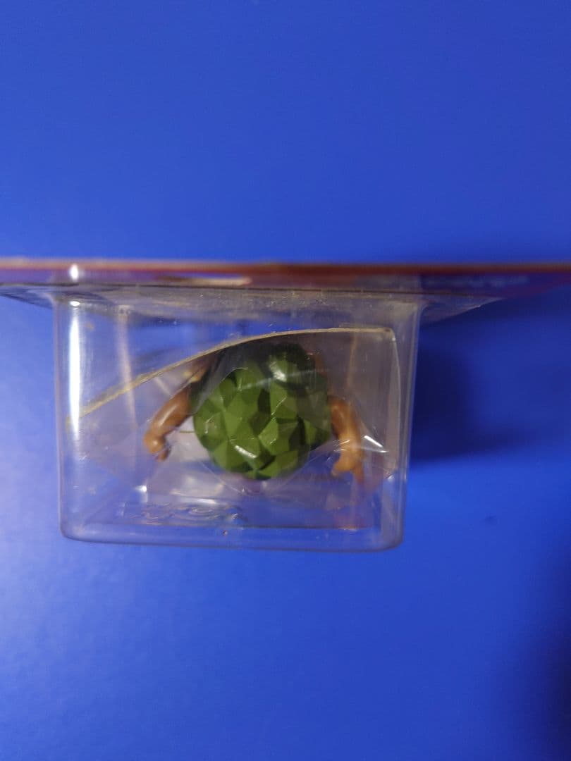 タカラトミー ゴローニャ MC-65 フィギュア