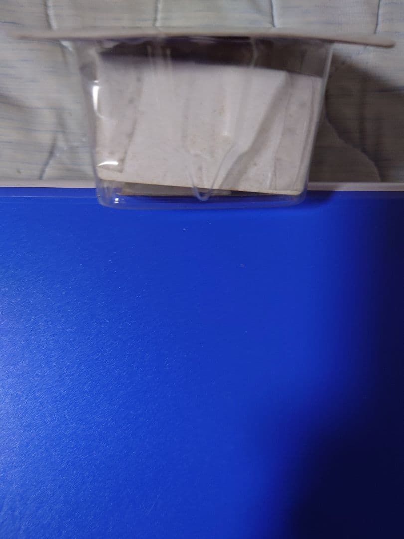 タカラトミー ゴローニャ MC-65 フィギュア