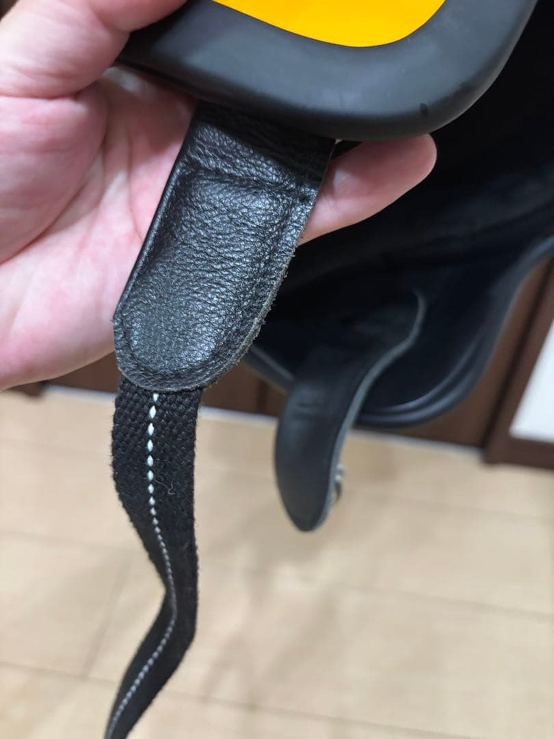 ビンテージ　ジェットヘルメット