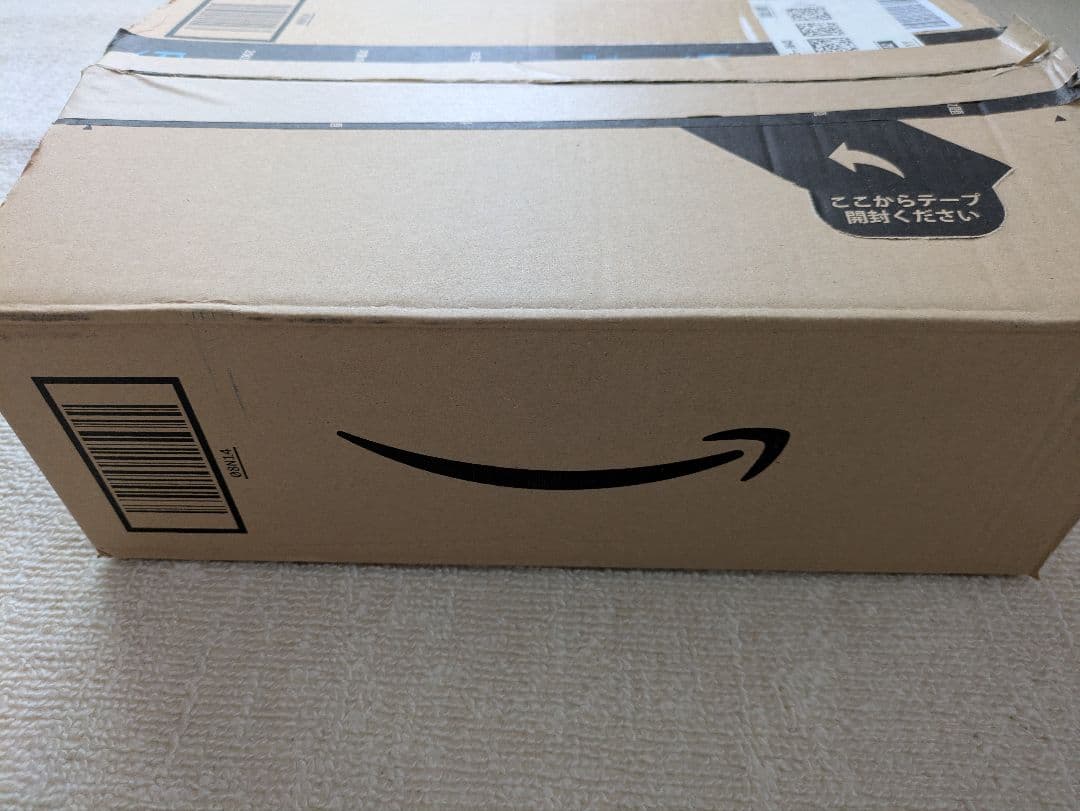 ポケモン 25th Anniversary Golden Box　シュリンク付き