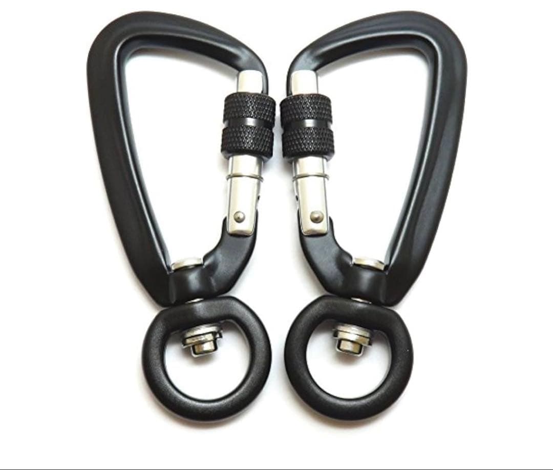 大型犬用リード