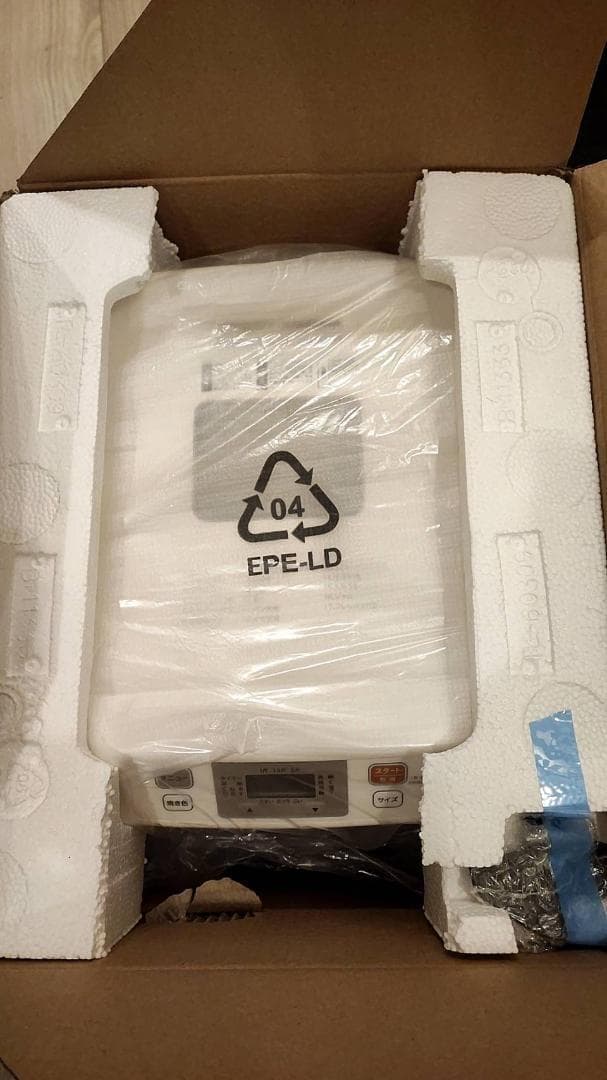 シロカ 全自動ホームベーカリー [全自動/もちつき/1　SB-111 ホワイト