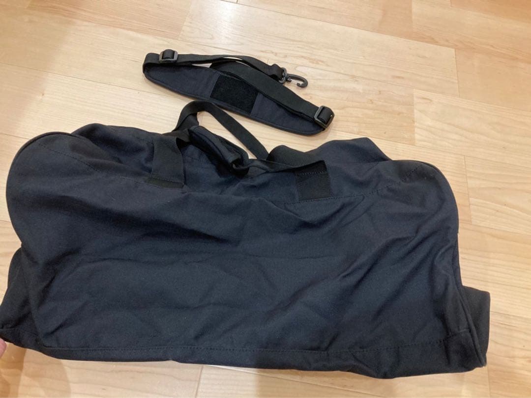 アディダス　バック　スポーツ　旅行　部活　ボストン　鞄　バッグ　ショルダー