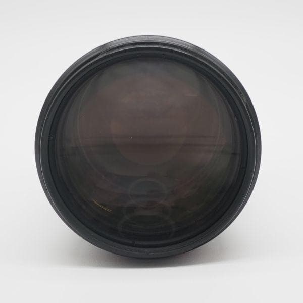 ■美品■ CANON EF135mm F2L USM