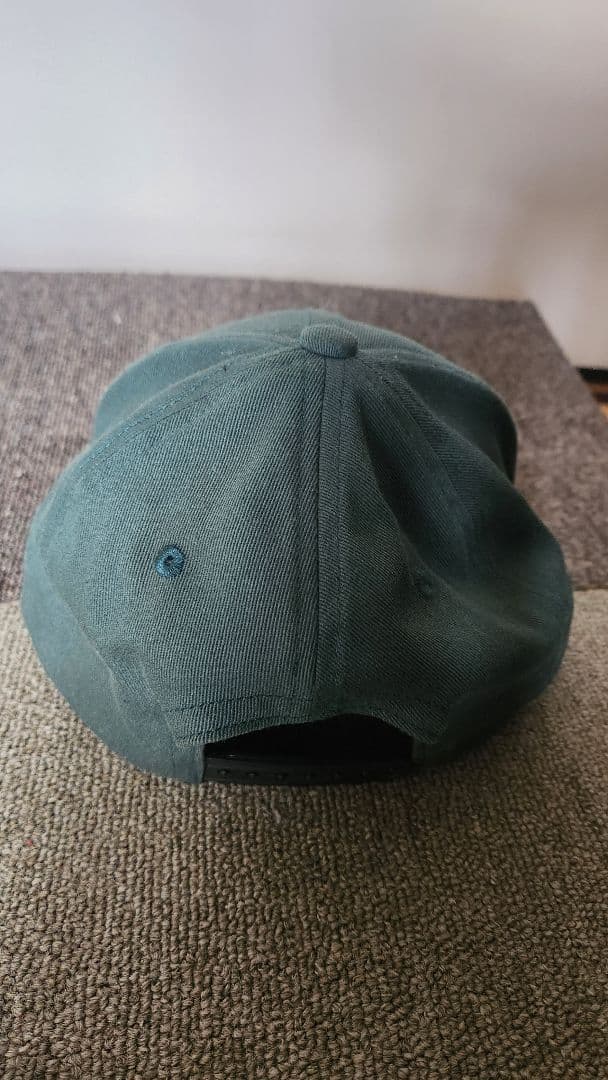 あいみょん 帽子36