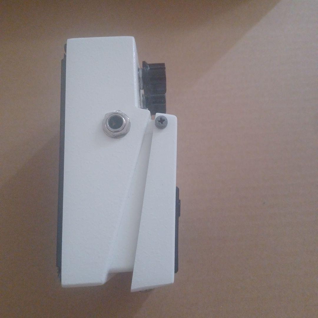 ギター BOSS WAZA CRAFT BP-1W