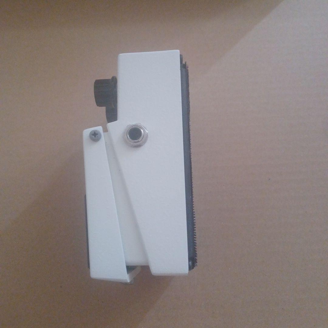 ギター BOSS WAZA CRAFT BP-1W