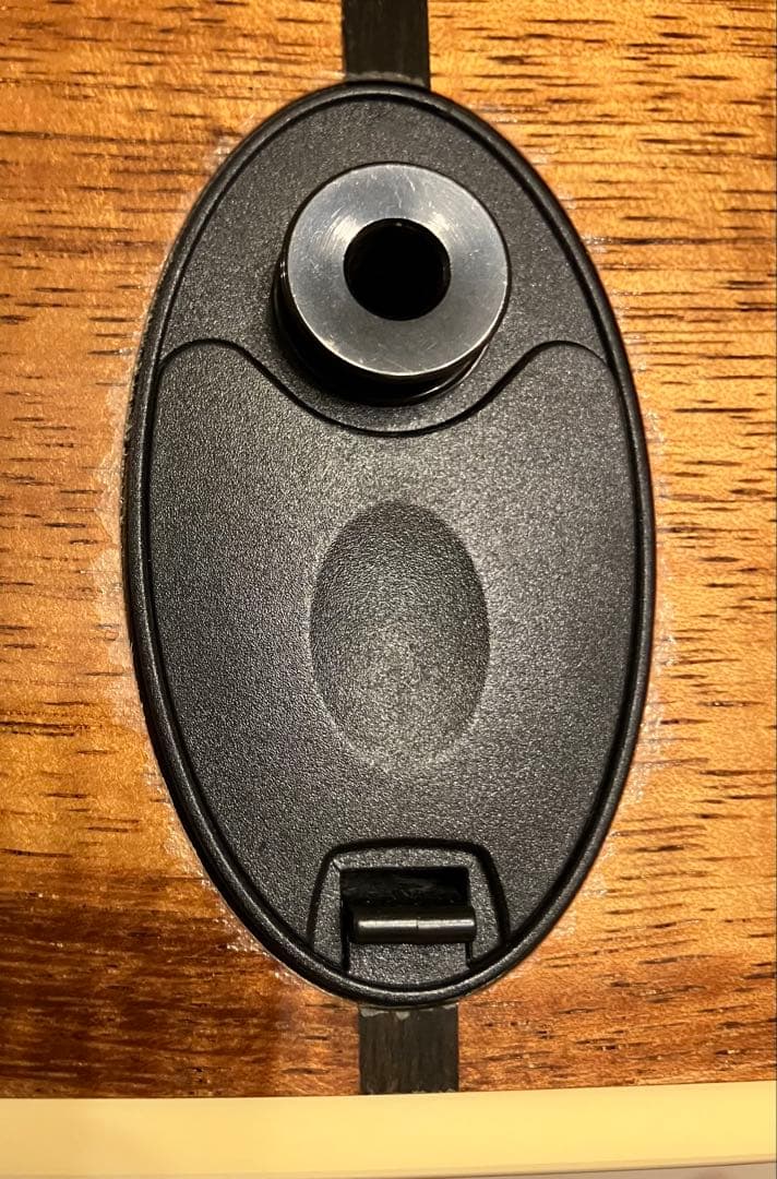 タ*ケ様 Taylor 214ce-k DLX 2021年製 ハードケース付