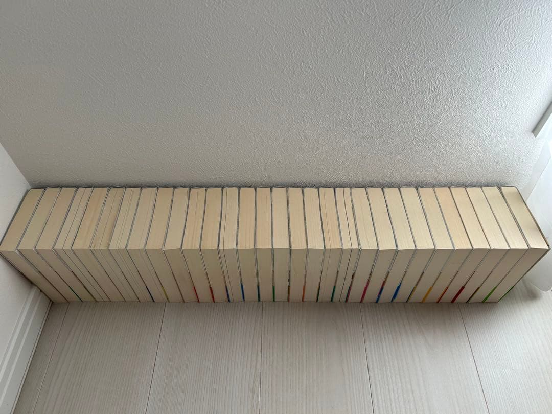 【帯多数】三国志 全30巻完結セット 横山光輝 潮漫画文庫版