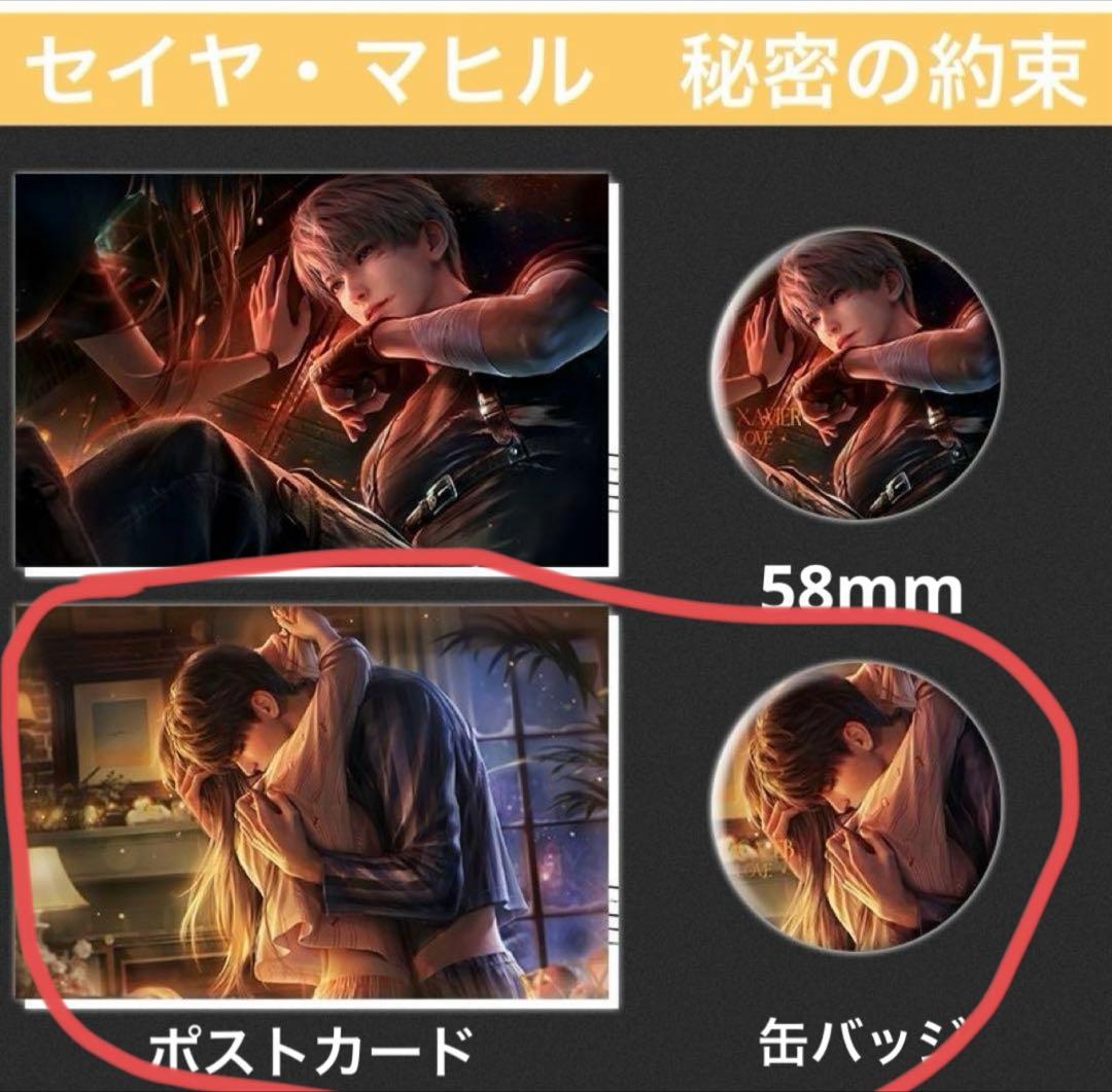 月莉(必ずプロフ一読ください)