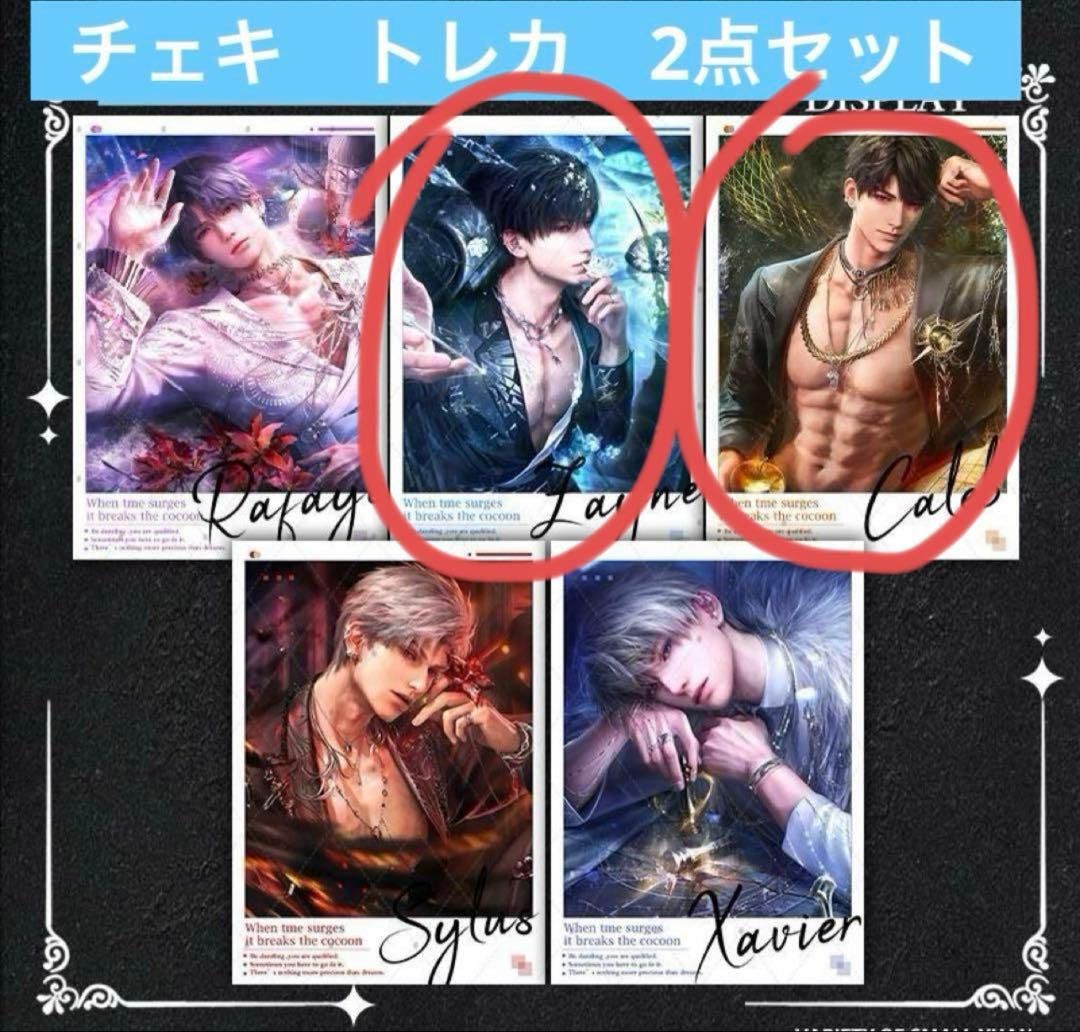 月莉(必ずプロフ一読ください)