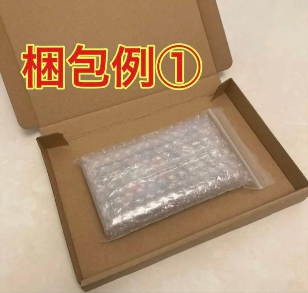 【PSA10】究極宝玉神レインボードラゴン　英語版　1st シークレットレア