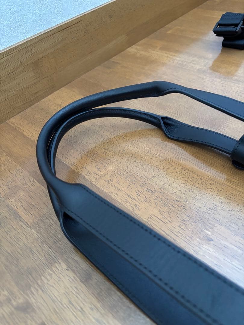 気まぐれセール！美品　ビクトリノックス　ビジネスバッグ