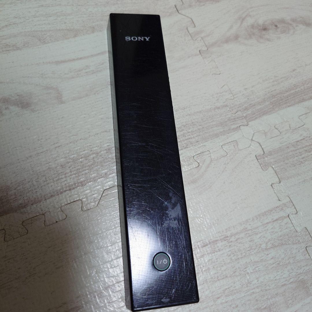 SONY　3D BRAVIA KDL-46HX800