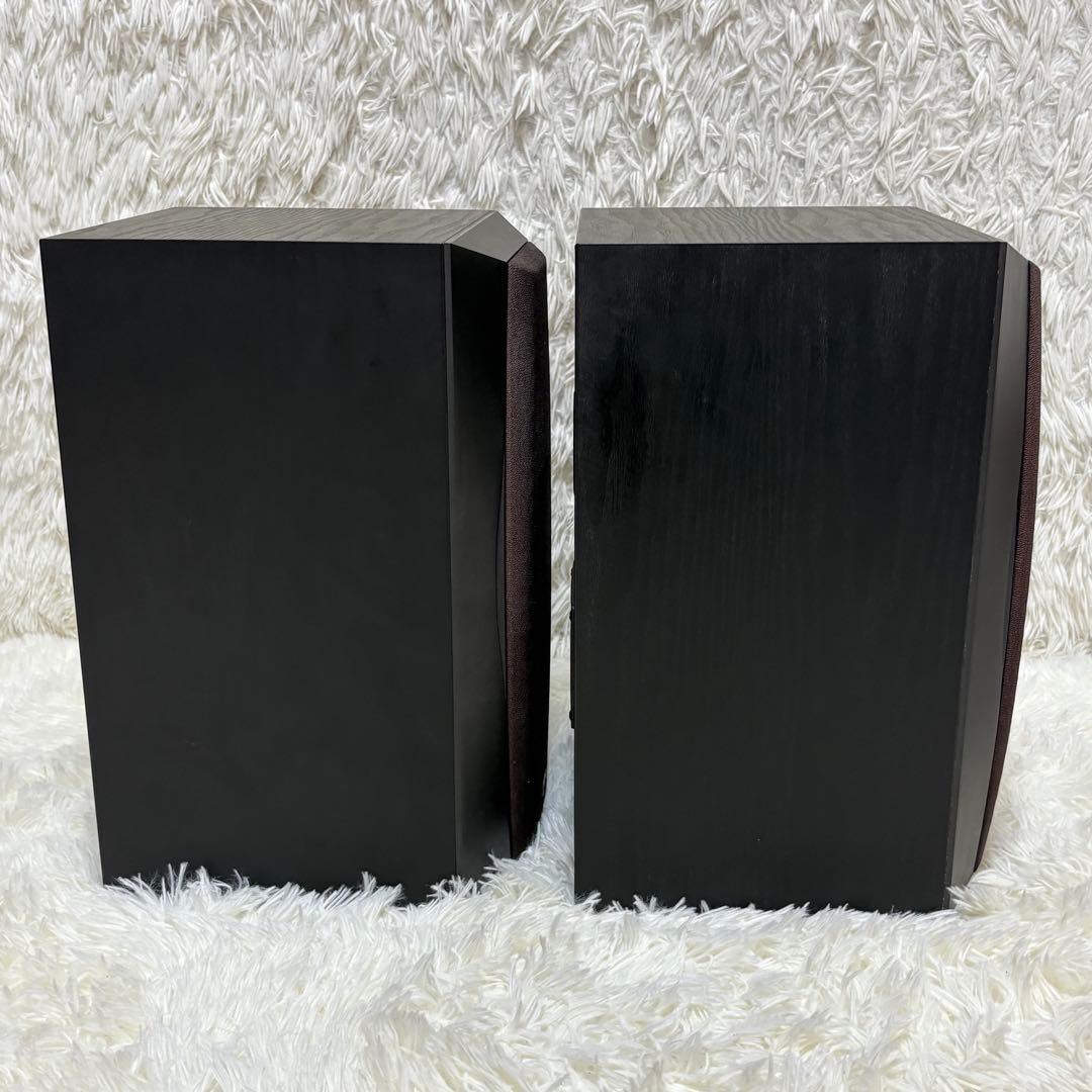 ✨希少✨ Infinity インフィニティ ENTRA ONE ペアスピーカー