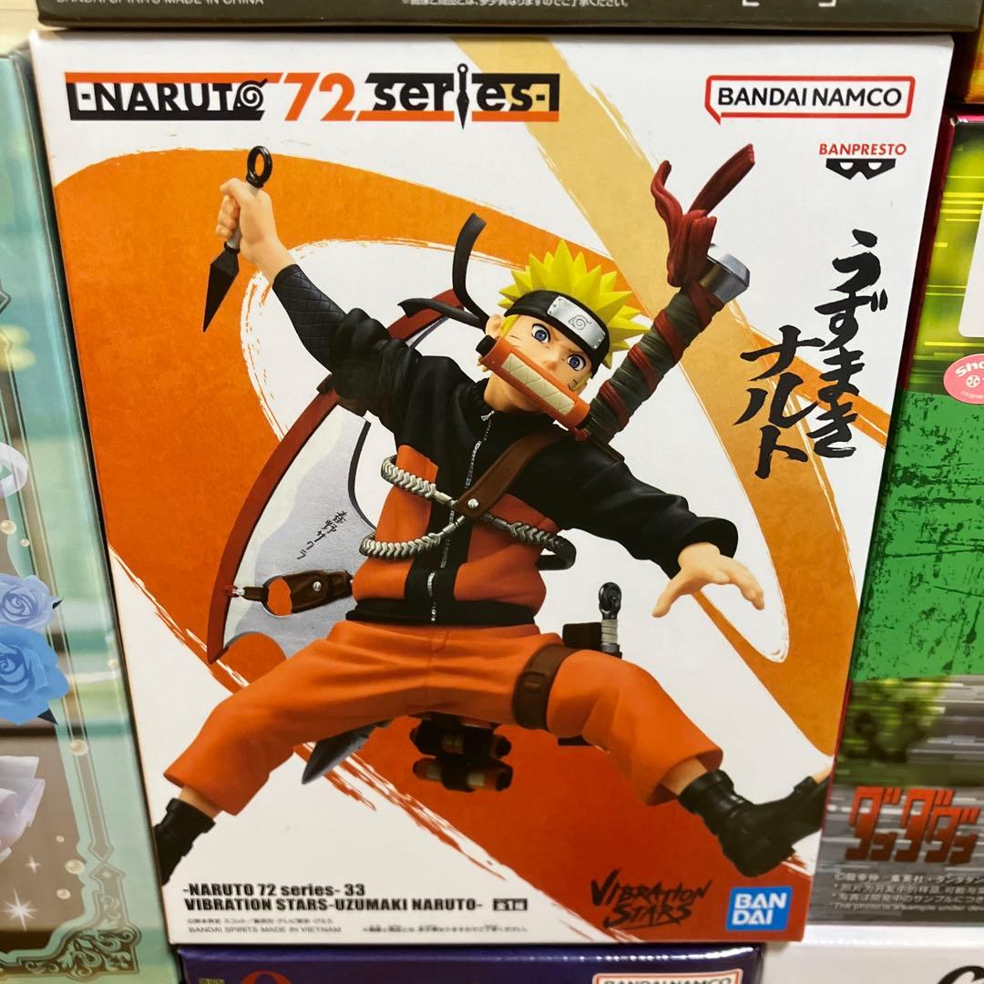 プライズ フィギュア まとめ売り 10個セット 胡蝶&爆豪