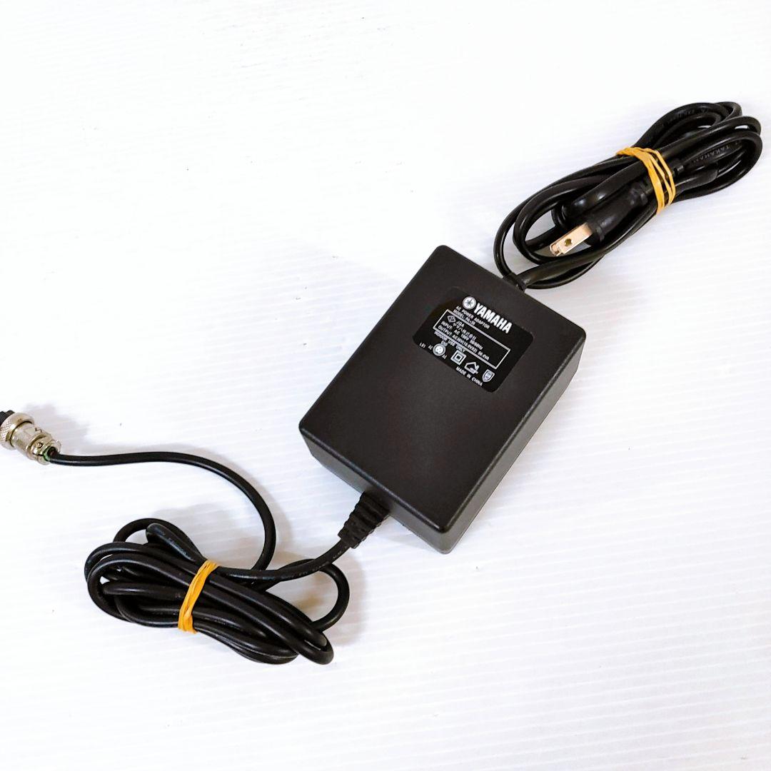 ☆通電確認☆Steinberg MR816X オーディオインターフェース