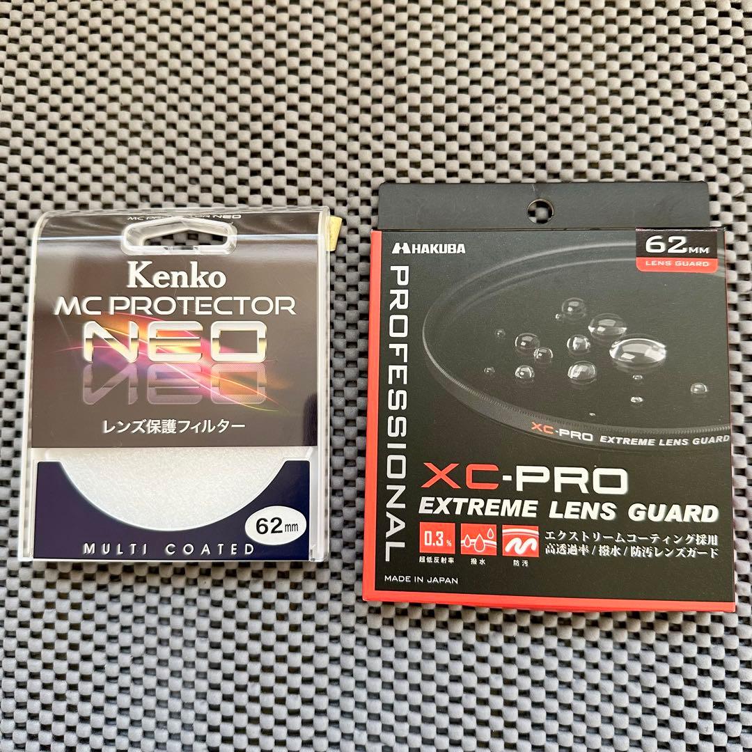 【美品 早い者勝ち】Panasonic 4K ビデオカメラ HC-X1500