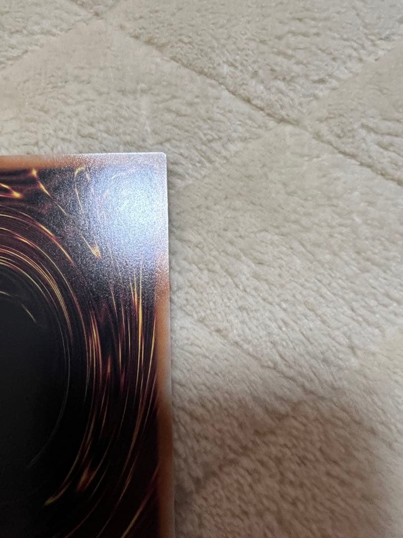 遊戯王 閃刀姫 レイ イラスト違い クオシク