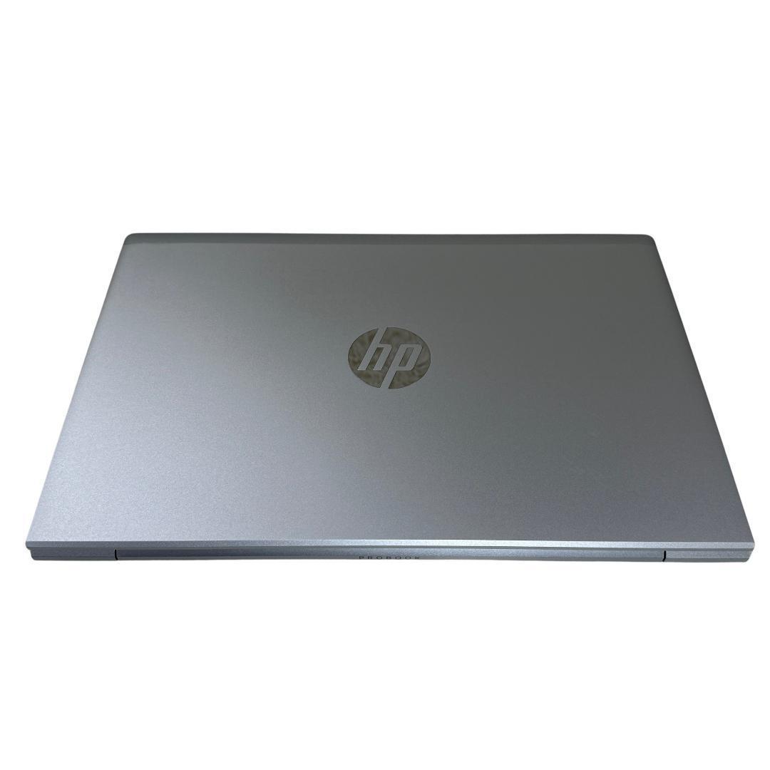 日本HP 13インチ 軽量 ノートパソコン ProBook 2022年型678