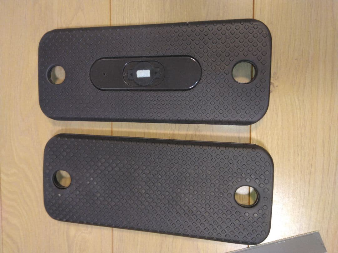 【新品電池交換済　使用2年】ブラーバ390j A1 2022年製