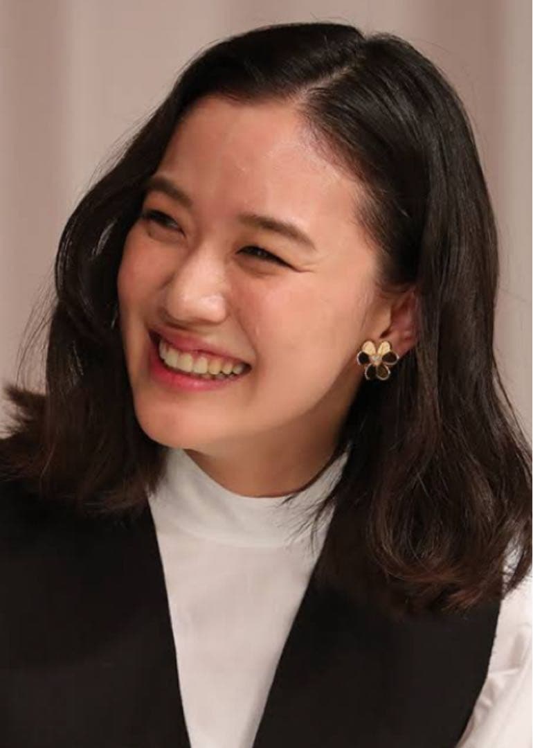 ✨ハイクオリティ✨ラージ　シルバー　ピアス　ダイヤモンド　※イヤリング加工可能