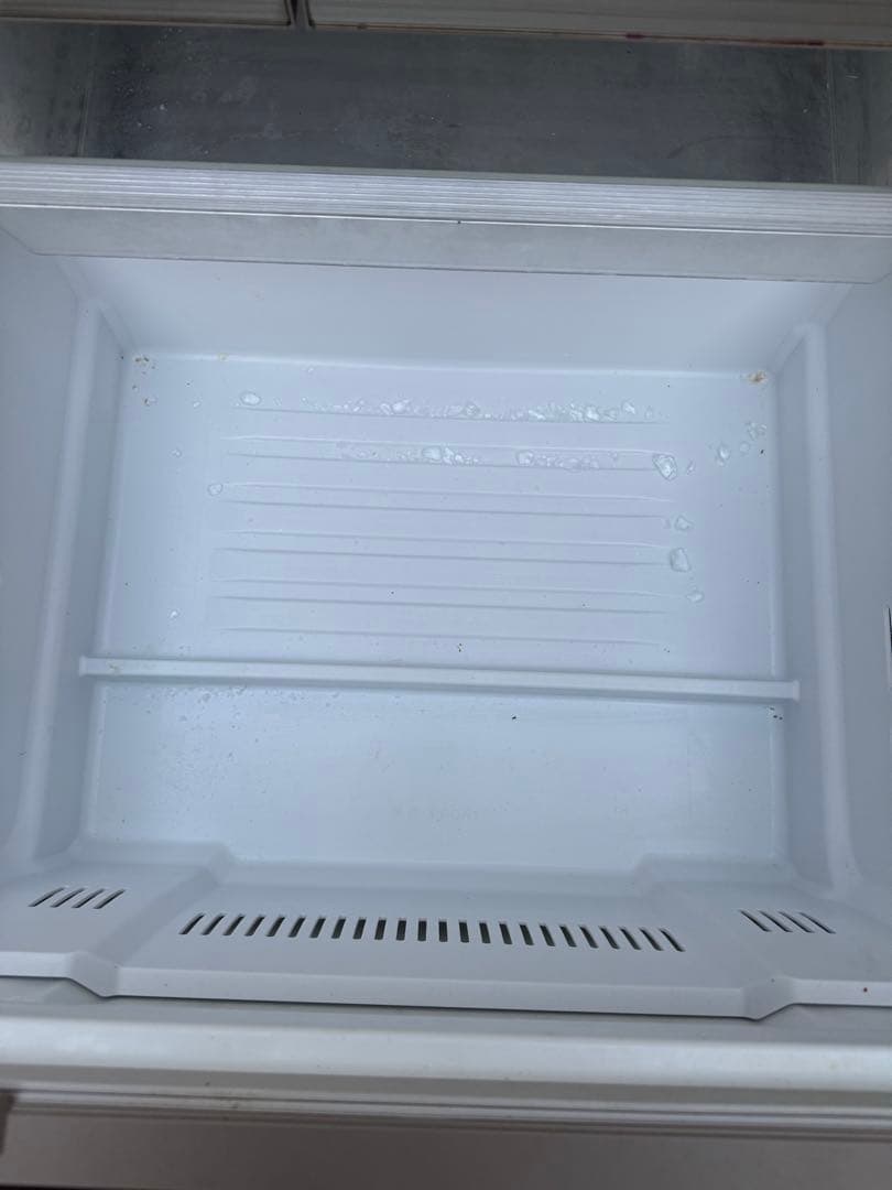 【直接引取】Panasonic パナソニック 冷蔵庫 NR-F507HPX