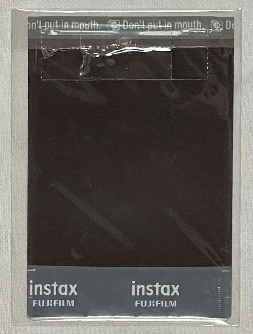 守屋麗奈 直筆サインチェキ