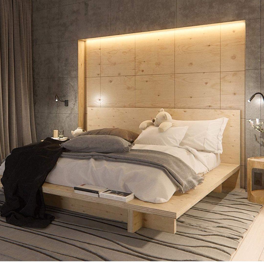 LED蛍光灯 20W形 器具一体型LED蛍光灯 T5 LED 直管 9W3セット