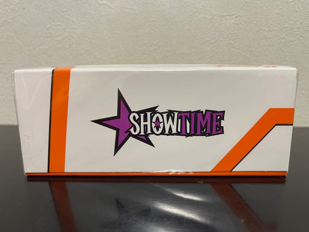 ミニカー spark SUPER GT 2023 au TOM'S GR Supra 36