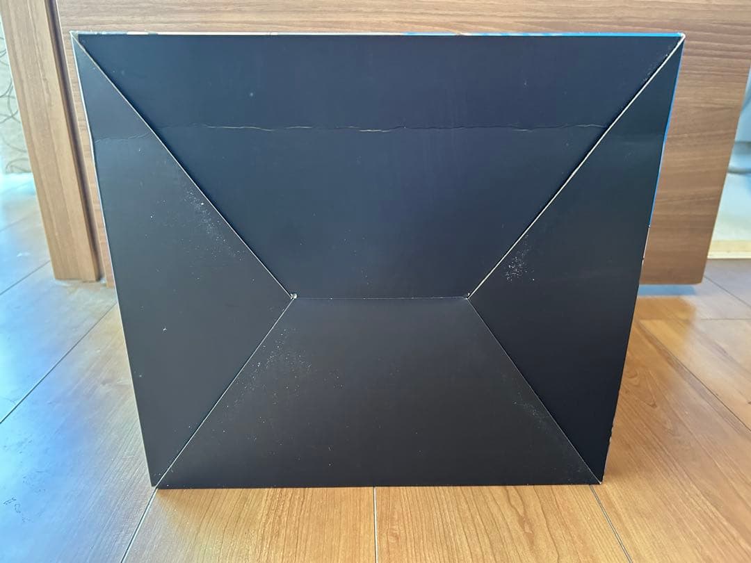 新品未開封　特典付き　アズールレーン ボルチモア スプレンディッド・ギアVer.