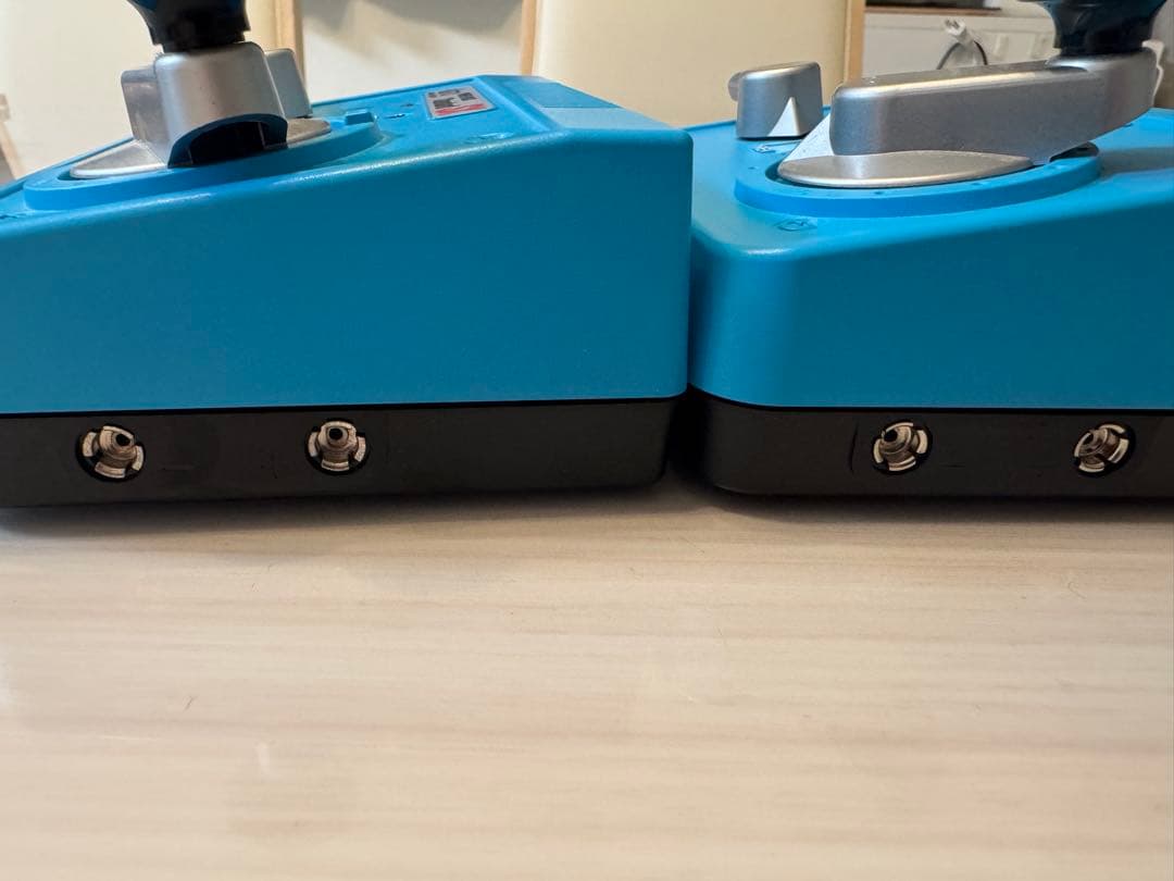 KATO パワーパックSX 本体＋ACアダプター 動作確認済み