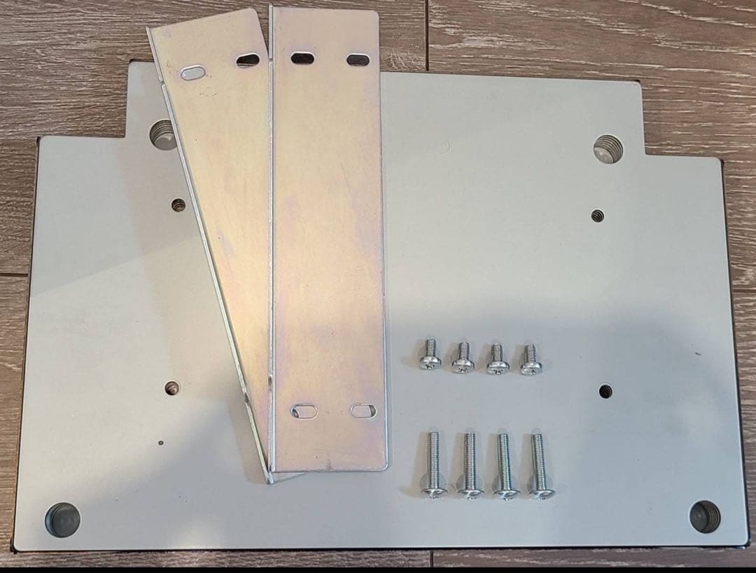 【新品級・保証付】GLORY製 券売機 VT-S20 R7新紙幣使用可　説明書有